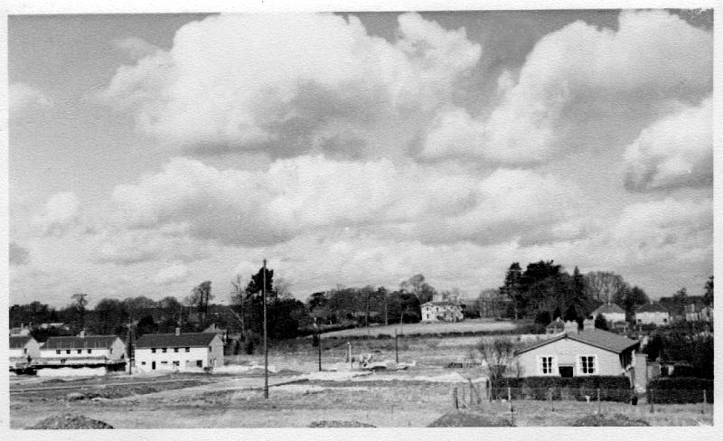 before phillip road 006.jpg